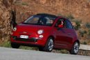Zobrazit detail obr�zku - Zobrazit detail obr�zku -