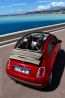 Zobrazit detail obr�zku - Zobrazit detail obr�zku -