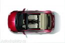 Zobrazit detail obr�zku - Zobrazit detail obr�zku -
