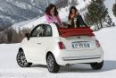 Zobrazit detail obr�zku - Zobrazit detail obr�zku -