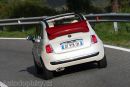 Zobrazit detail obr�zku - Zobrazit detail obr�zku -