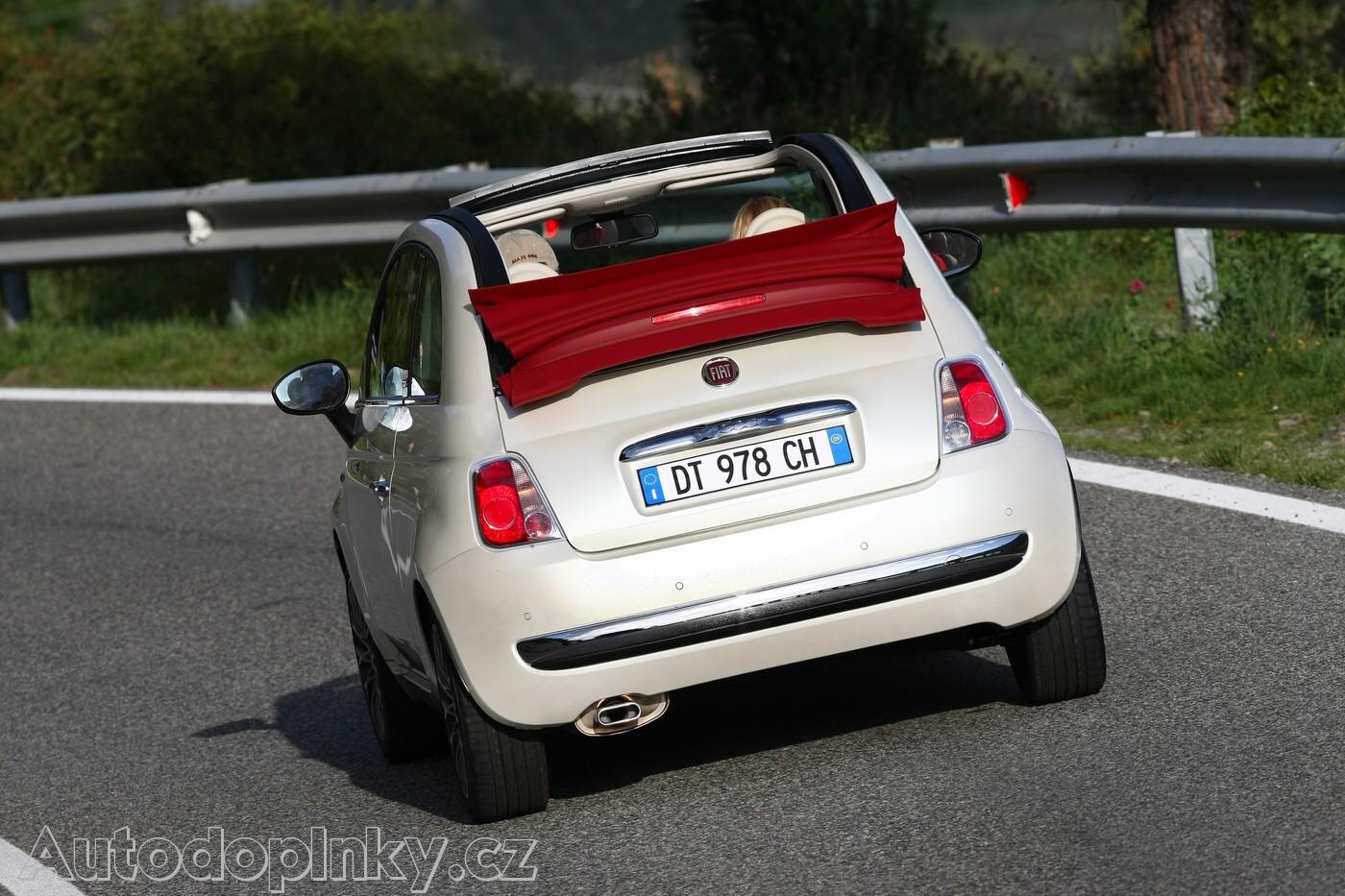 Zobrazit detail obr�zku -