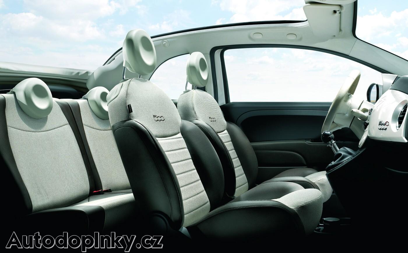 Zobrazit detail obr�zku -