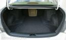 Zobrazit detail obr�zku - Zobrazit detail obr�zku -