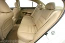 Zobrazit detail obr�zku - Zobrazit detail obr�zku -