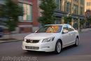 Zobrazit detail obr�zku - Zobrazit detail obr�zku -