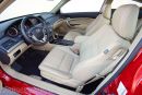 Zobrazit detail obr�zku - Zobrazit detail obr�zku -
