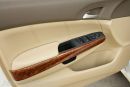 Zobrazit detail obr�zku - Zobrazit detail obr�zku -