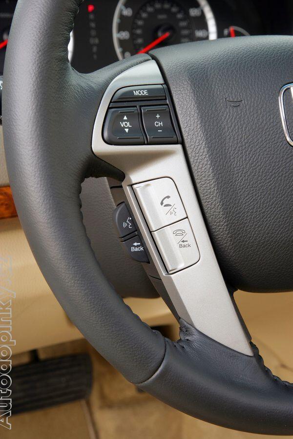 Zobrazit detail obr�zku -