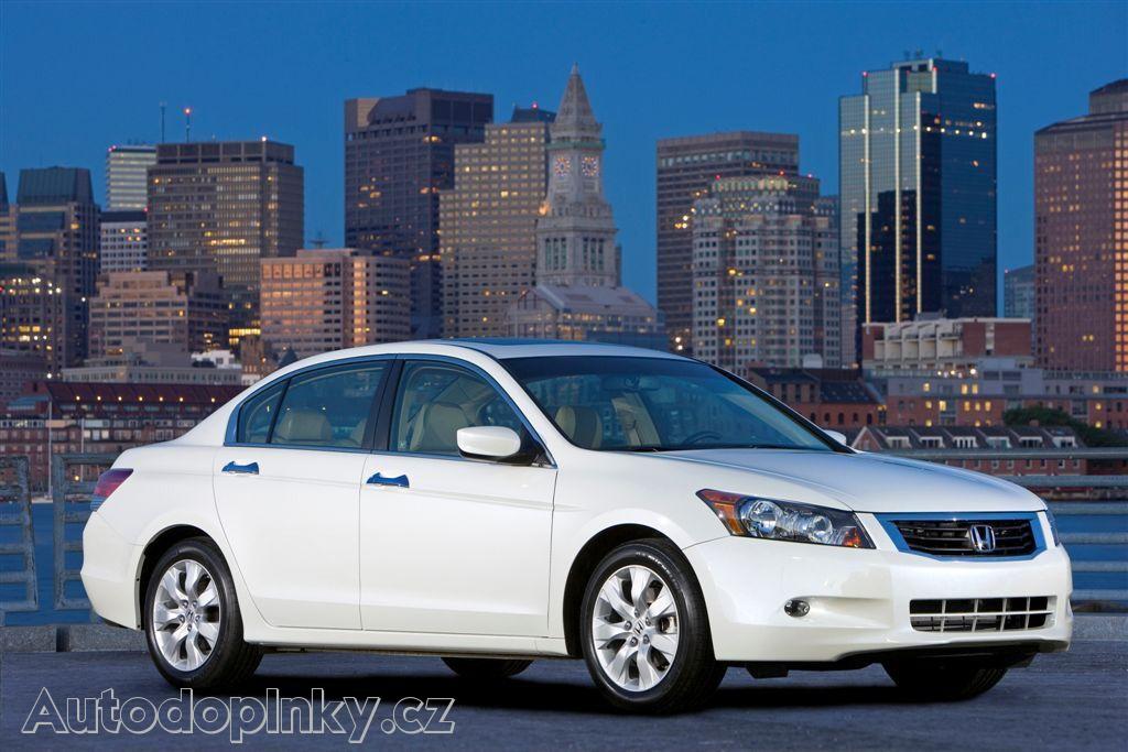 Zobrazit detail obr�zku -