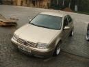 Zobrazit detail obr�zku - Zobrazit detail obr�zku -