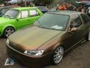 Zobrazit detail obr�zku - Zobrazit detail obr�zku -