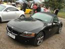 Zobrazit detail obr�zku - Zobrazit detail obr�zku -