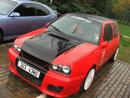 Zobrazit detail obr�zku - Zobrazit detail obr�zku -