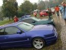 Zobrazit detail obr�zku - Zobrazit detail obr�zku -