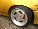 Zobrazit detail obr�zku - Zobrazit detail obr�zku -
