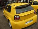 Zobrazit detail obr�zku - Zobrazit detail obr�zku -