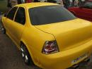 Zobrazit detail obr�zku - Zobrazit detail obr�zku -