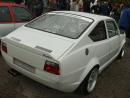 Zobrazit detail obr�zku - Zobrazit detail obr�zku -