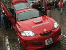 Zobrazit detail obr�zku - Zobrazit detail obr�zku -