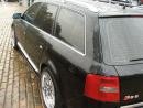 Zobrazit detail obr�zku - Zobrazit detail obr�zku -