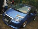Zobrazit detail obr�zku - Zobrazit detail obr�zku -