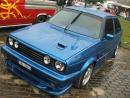 Zobrazit detail obr�zku - Zobrazit detail obr�zku -