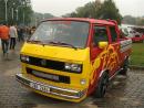 Zobrazit detail obr�zku - Zobrazit detail obr�zku -