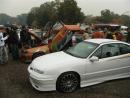 Zobrazit detail obr�zku - Zobrazit detail obr�zku -