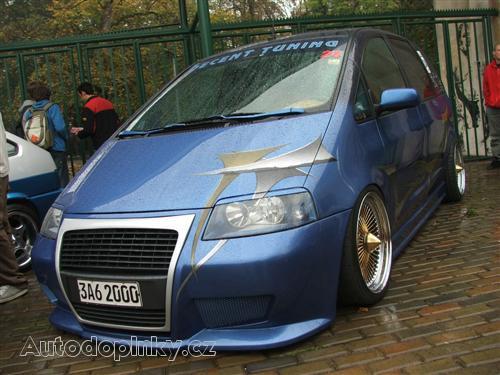 Zobrazit detail obr�zku -