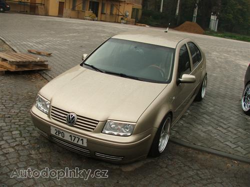 Zobrazit detail obr�zku -