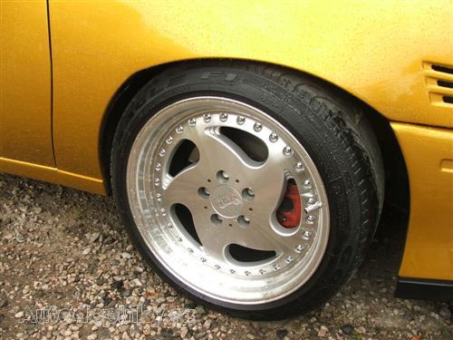 Zobrazit detail obr�zku -