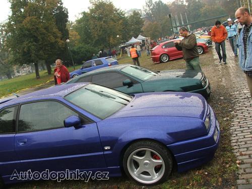 Zobrazit detail obr�zku -