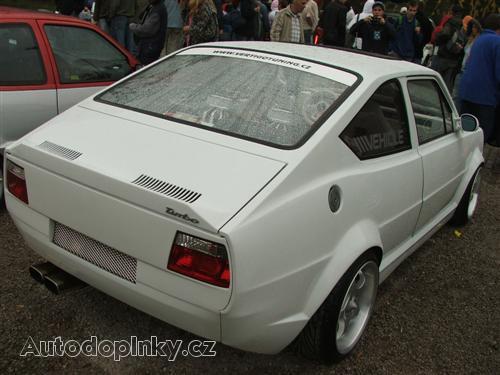 Zobrazit detail obr�zku -