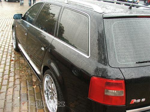 Zobrazit detail obr�zku -