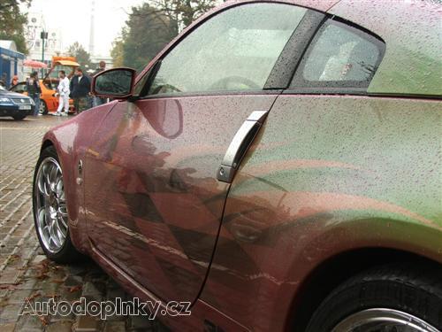 Zobrazit detail obr�zku -