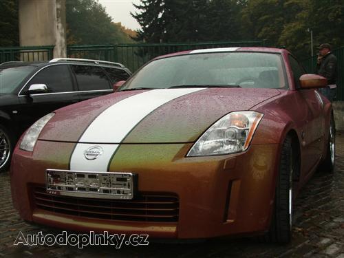 Zobrazit detail obr�zku -