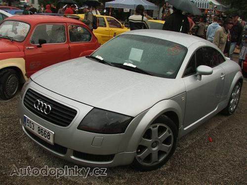Zobrazit detail obr�zku -