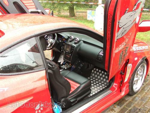 Zobrazit detail obr�zku -