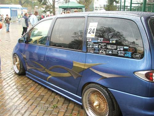 Zobrazit detail obr�zku -