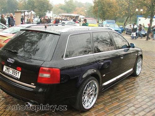 Zobrazit detail obr�zku -