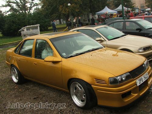 Zobrazit detail obr�zku -