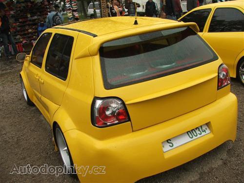 Zobrazit detail obr�zku -