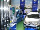 Zobrazit detail obr�zku - Zobrazit detail obr�zku -