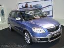 Zobrazit detail obr�zku - Zobrazit detail obr�zku -