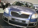 Zobrazit detail obr�zku - Zobrazit detail obr�zku -