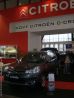 Zobrazit detail obr�zku - Zobrazit detail obr�zku -