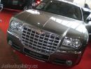 Zobrazit detail obr�zku - Zobrazit detail obr�zku -