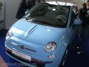 Zobrazit detail obr�zku - Zobrazit detail obr�zku -