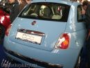 Zobrazit detail obr�zku - Zobrazit detail obr�zku -
